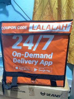 (Category: ) located in . Submitted by arekims (Listing ID 1322164649, Image 1). Description: .