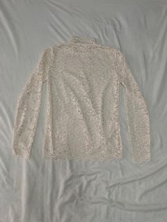 (Category: ) located in . Submitted by krest.ph (Listing ID 1322168160, Image 1). Description: .