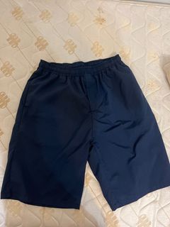 由 fluffyrider (刊登 ID 1322193124，圖片 1) 提交，位於 的 (類別：)，說明：。