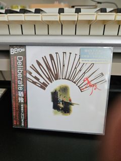 （分類：）位於 。 由 cho0213 提交（商品編號 1322046400，圖片 1）。簡介： 。