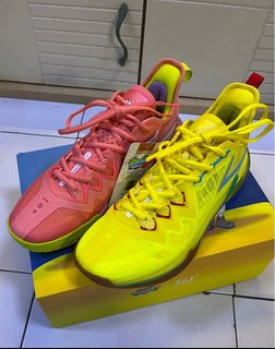 （分類：）位於 。 由 at535982513 提交（商品編號 1322071890，圖片 1）。簡介： 。