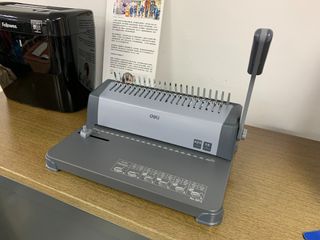（分類：）位於 。 由 raspect2022 提交（商品編號 1322113397，圖片 1）。簡介： 。