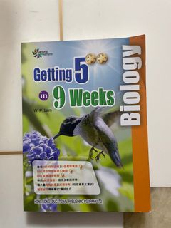 （分類：）位於 。 由 mvdb7s97m6 提交（商品編號 1322145881，圖片 1）。簡介： 。