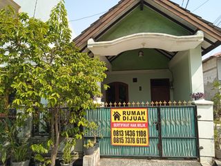(Kategori: ) berada di . Dikirim oleh oddfish.f9940d (ID iklan 1322029304, Gambar 1). Deskripsi: .