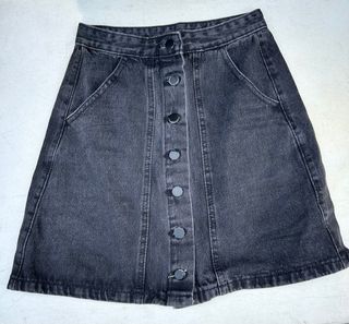(Category: ) located in . Submitted by labellaph (Listing ID 1322092609, Image 1). Description: .