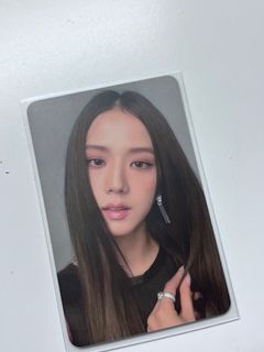 （分類：）位於 。 由 eiiuilx 提交（商品編號 1322161534，圖片 1）。簡介： 。