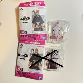 （分類：）位於 。 由 oneforall07 提交（商品編號 1320906472，圖片 1）。簡介： 。