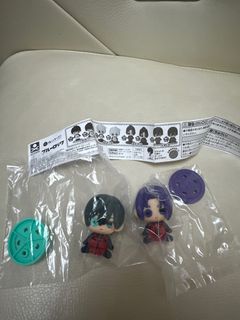 （分類：）位於 。 由 juju0211 提交（商品編號 1322122396，圖片 1）。簡介： 。