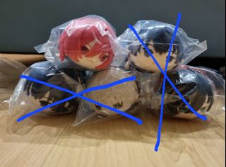 (Category: ) located in . Submitted by maose (Listing ID 1316225664, Image 1). Description: .