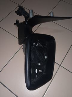 (Category: ) located in . Submitted by carcareacc (Listing ID 1322198226, Image 1). Description: .