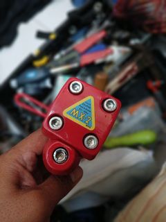 Rare raleigh mini burner mk1 old school bmx bicycle, Sports Equipment ...