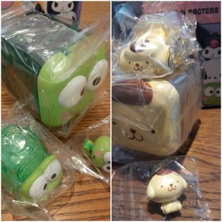 (Category: ) located in . Submitted by nightingale77 (Listing ID 1302250889, Image 1). Description: .