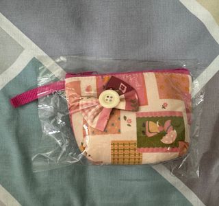 (Category: ) located in . Submitted by kyannn (Listing ID 1322200662, Image 1). Description: .