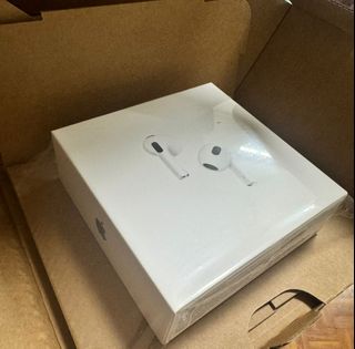 (Category: ) located in . Submitted by brandon99tan (Listing ID 1322119986, Image 1). Description: .