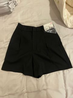 (Category: ) located in . Submitted by helloitsmeeeeeeeeeeeeeee (Listing ID 1322086542, Image 1). Description: .