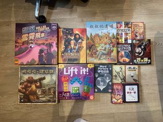（分類：）位於 。 由 g1813192 提交（商品編號 1322179801，圖片 1）。簡介： 。
