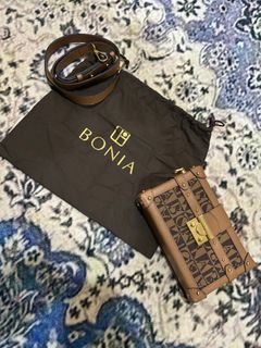 (Category: ) located in . Submitted by ih_preloved (Listing ID 1322046592, Image 1). Description: .