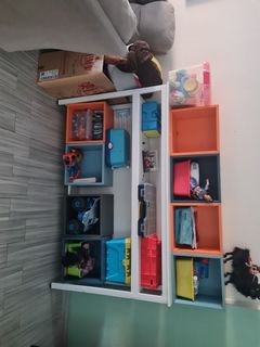 (Category: ) located in . Submitted by lalithalitha (Listing ID 1322112420, Image 1). Description: .
