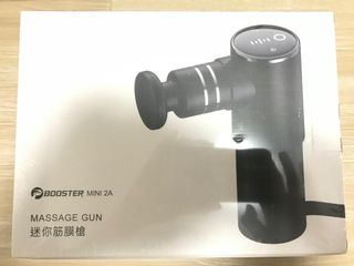 （分類：）位於 。 由 kerrieki 提交（商品編號 1322176349，圖片 1）。簡介： 。