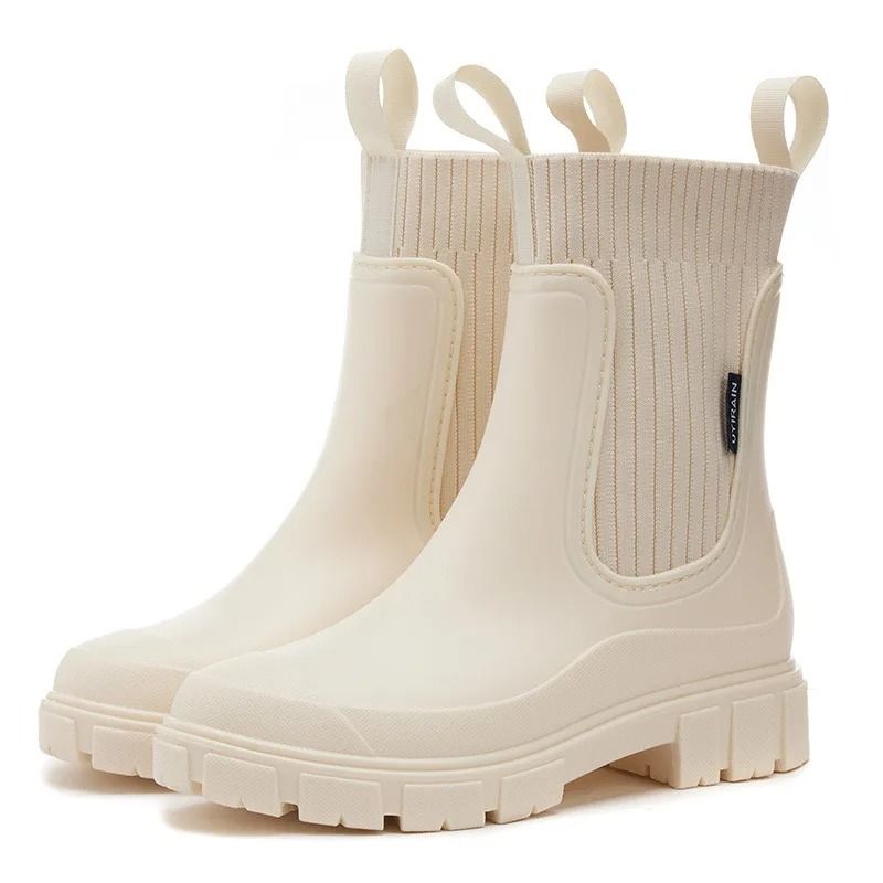 Women's all weather boots sale outlet