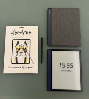 （分類：）位於 。 由 kelvinleeeeee 提交（商品編號 1322177403，圖片 1）。簡介： 。