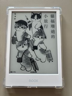 （分類：）位於 。 由 gemini612 提交（商品編號 1322128029，圖片 1）。簡介： 。