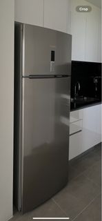 (Category: ) located in . Submitted by bolobau (Listing ID 1322057239, Image 1). Description: .
