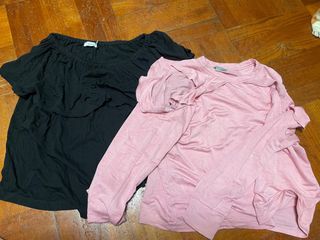 （分類：）位於 。 由 laisung 提交（商品編號 1322157021，圖片 1）。簡介： 。