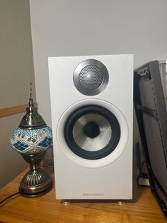 （分類：）位於 。 由 SteveTangg 提交（商品編號 1322136370，圖片 1）。簡介： 。
