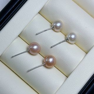 (Category: ) located in . Submitted by infinitegraceaccessories (Listing ID 1322068038, Image 1). Description: .