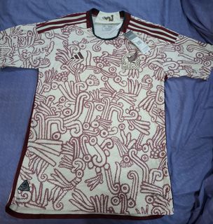 (Category: ) located in . Submitted by andyling7679 (Listing ID 1322088030, Image 1). Description: .