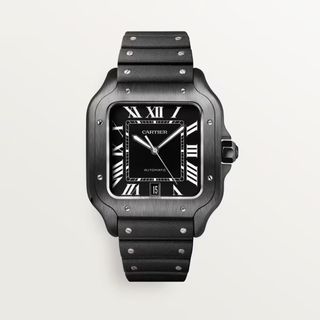 (Category: ) located in . Submitted by en2watches (Listing ID 1322085400, Image 1). Description: .