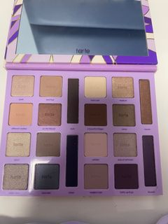 (Category: ) located in . Submitted by tulips8686 (Listing ID 1322200218, Image 1). Description: .