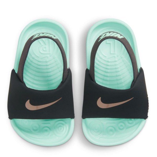 8c nike slides sales