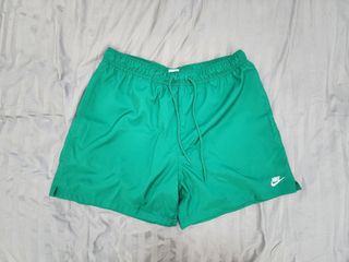 (Category: ) located in . Submitted by al.shen (Listing ID 1322107973, Image 1). Description: .