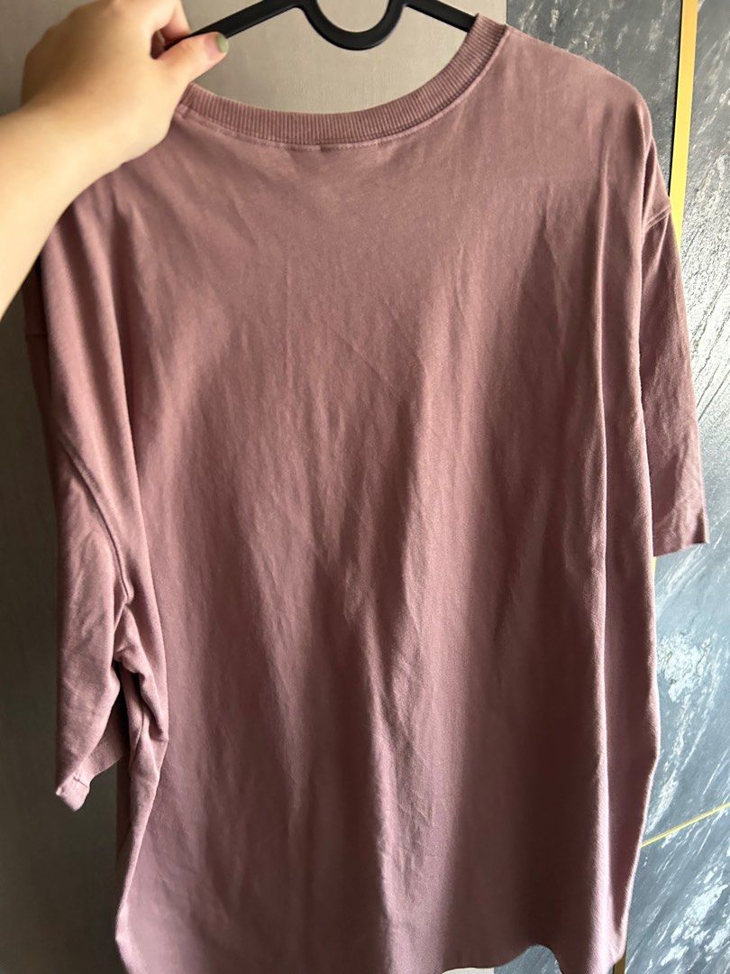 Adidas chinatown point xl deals