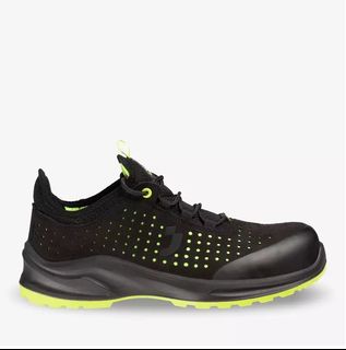 (Category: ) located in . Submitted by shoe_haus (Listing ID 1322175681, Image 1). Description: .
