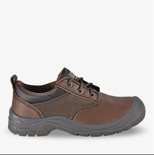 (Category: ) located in . Submitted by shoe_haus (Listing ID 1322175972, Image 1). Description: .