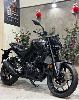 (Category: ) located in . Submitted by revolutionbikewcegaplaza (Listing ID 1322034752, Image 1). Description: .
