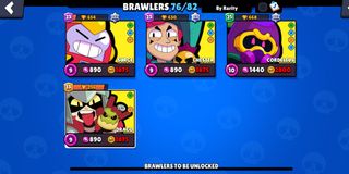 (Category: ) located in . Submitted by supercell20891 (Listing ID 1322110412, Image 1). Description: .