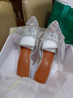(Kategori: ) berada di . Dikirim oleh astaristuff (ID iklan 1322123607, Gambar 1). Deskripsi: .