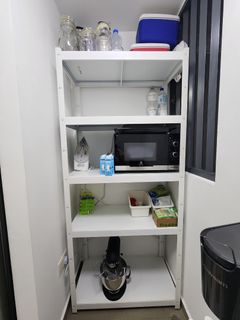 (Category: ) located in . Submitted by lolofriso (Listing ID 1322078926, Image 1). Description: .