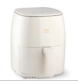 （分類：）位於 。 由 dorrrrrw 提交（商品編號 1322159280，圖片 1）。簡介： 。