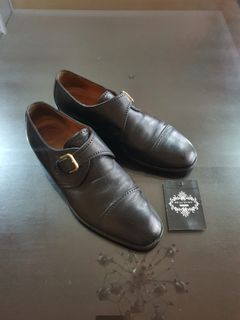 (Kategori: ) berada di . Dikirim oleh meisterstuck (ID iklan 1322169861, Gambar 1). Deskripsi: .