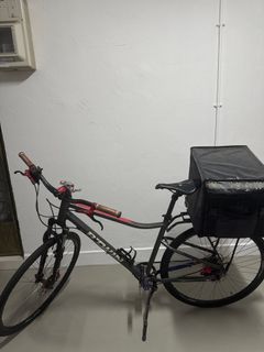 (Category: ) located in . Submitted by pengguan22 (Listing ID 1322131531, Image 1). Description: .