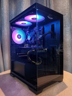 (Category: ) located in . Submitted by nftechtrading (Listing ID 1322180959, Image 1). Description: .