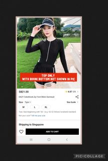 (Category: ) located in . Submitted by ms_ntan (Listing ID 1255204081, Image 1). Description: .