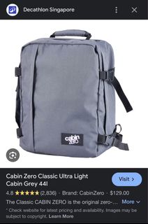(Category: ) located in . Submitted by sales.galore (Listing ID 1322156473, Image 1). Description: .