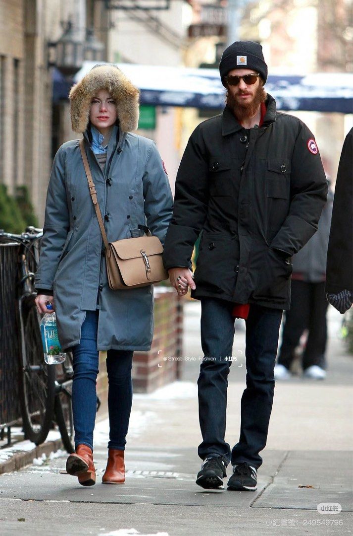 Canada goose kensington graphite online