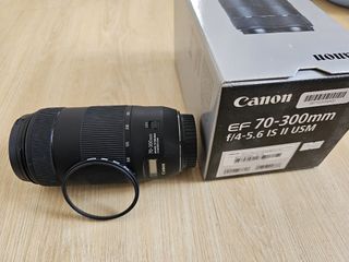 （分類：）位於 。 由 wilson.vv 提交（商品編號 1322144089，圖片 1）。簡介： 。